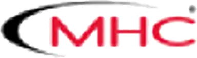 Mountain Health CO-OP