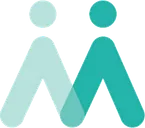 Mountain Health Co-Op