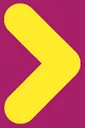 Moda Health Plan, Inc.