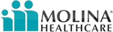 Molina Healthcare