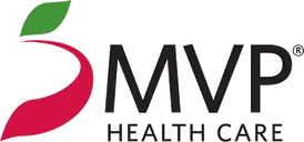 MVP Health Care