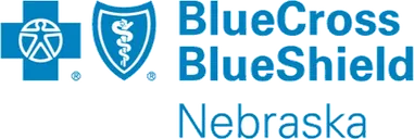 Blue Cross and Blue Shield of Nebraska