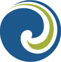 PacificSource Health Plans