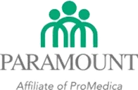 Paramount