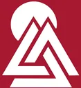 Presbyterian Health Plan, Inc.