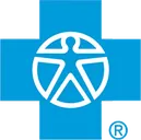 Premera Blue Cross Blue Shield of Alaska