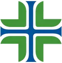 Providence Health Plan