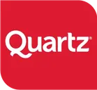 Quartz