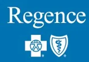 Regence BlueCross BlueShield of Utah