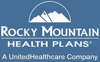 Rocky Mountain HMO