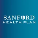 Sanford Health Plan