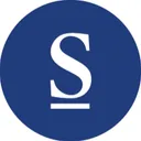 Security Health Plan