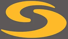 Sentara Health Plans