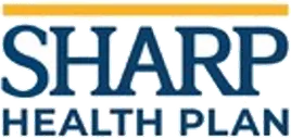 Sharp Health Plan