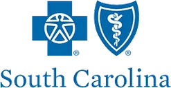 BlueCross BlueShield of South Carolina