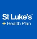 St. Luke's Health Plan