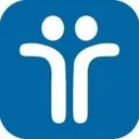 Tufts Health Public Plans Inc.