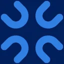 UCare Minnesota