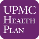UPMC Health Plan