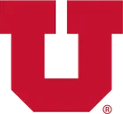 University of Utah Health Plans
