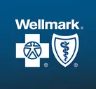 Wellmark Health Plan of Iowa, Inc.
