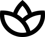 Wellpoint