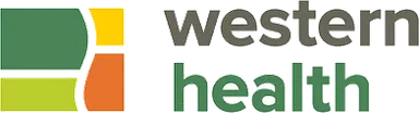 Western Health Advantage